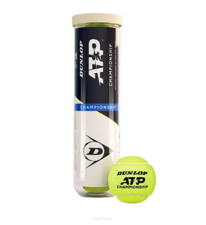 DUNLOP picture