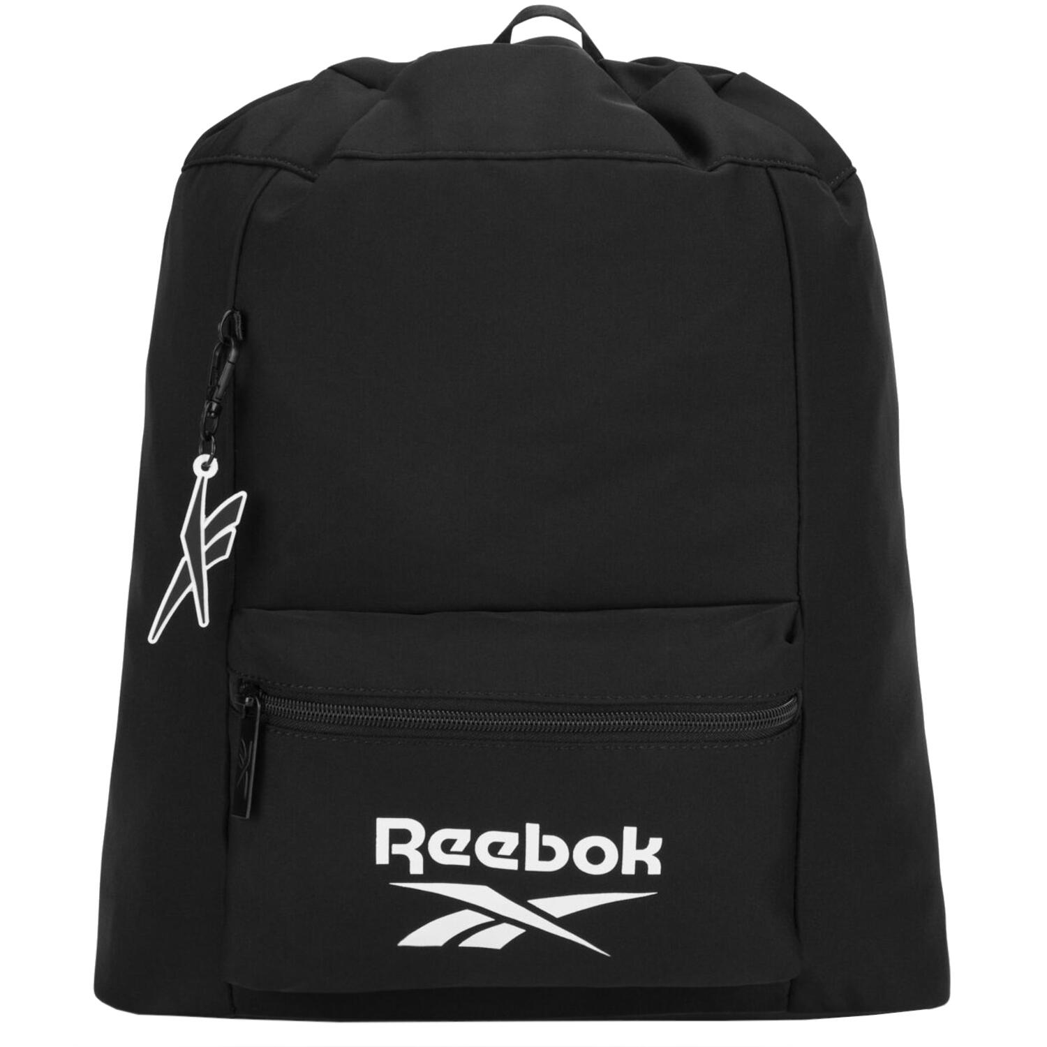 REEBOK picture