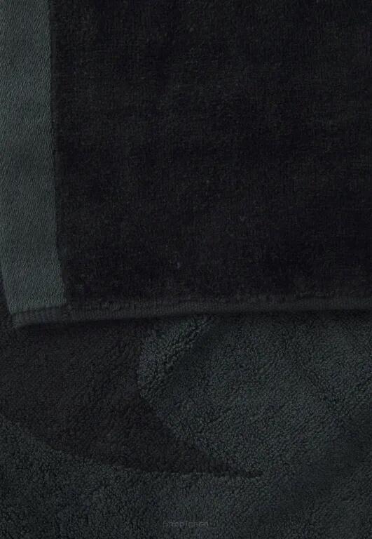 Nike Sport Towel - Black 3/3