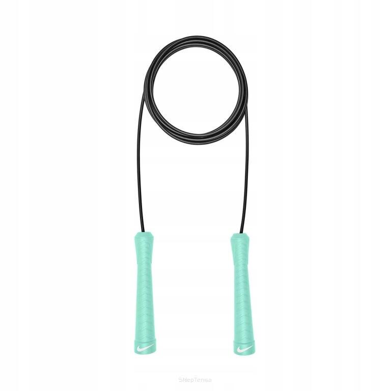 Skakanka Nike FUNDAMENTAL SPEED ROPE 1/1