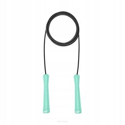 Skakanka nike fundamental speed rope