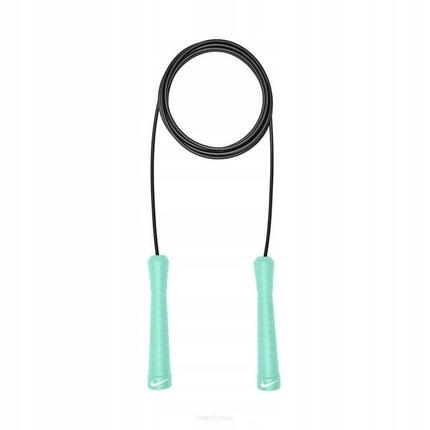 Skakanka Nike FUNDAMENTAL SPEED ROPE