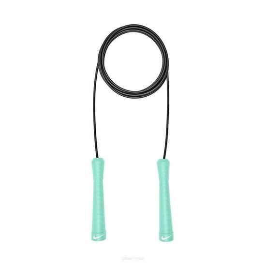 Skakanka Nike FUNDAMENTAL SPEED ROPE