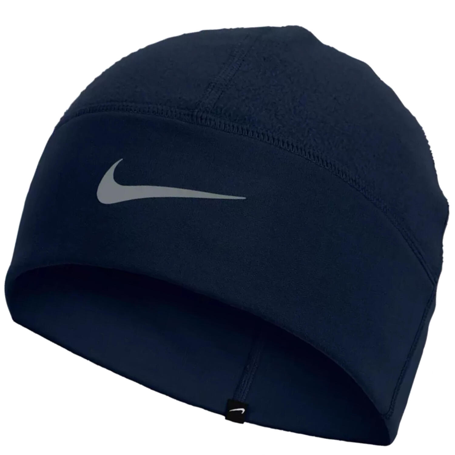 Gorro polar térmico Nike 2/4