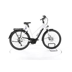 Reconditionné - Bulls Tourer Evo 10 Fit Trekking Vélo électrique - Bon