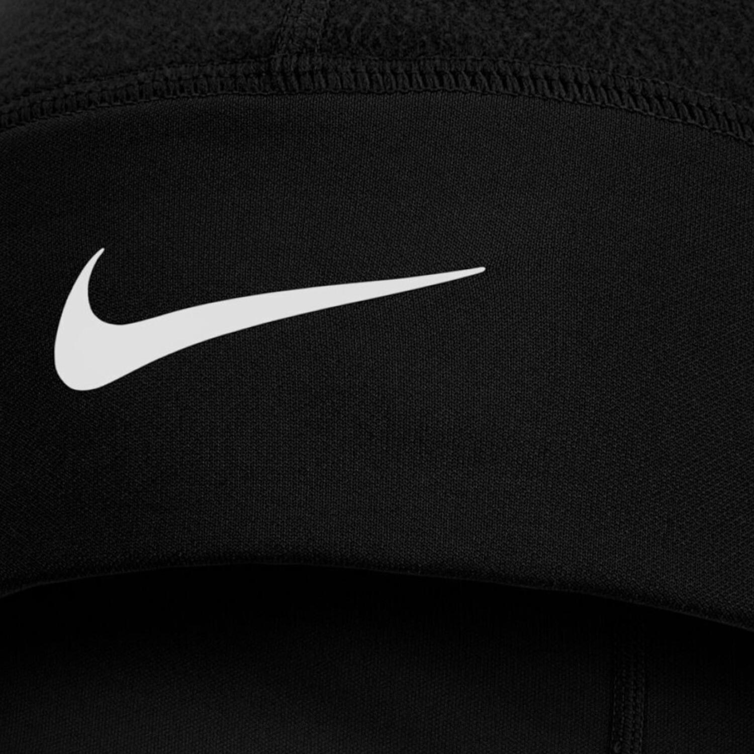 Bonnet polaire Nike Therma-Fit 3/4