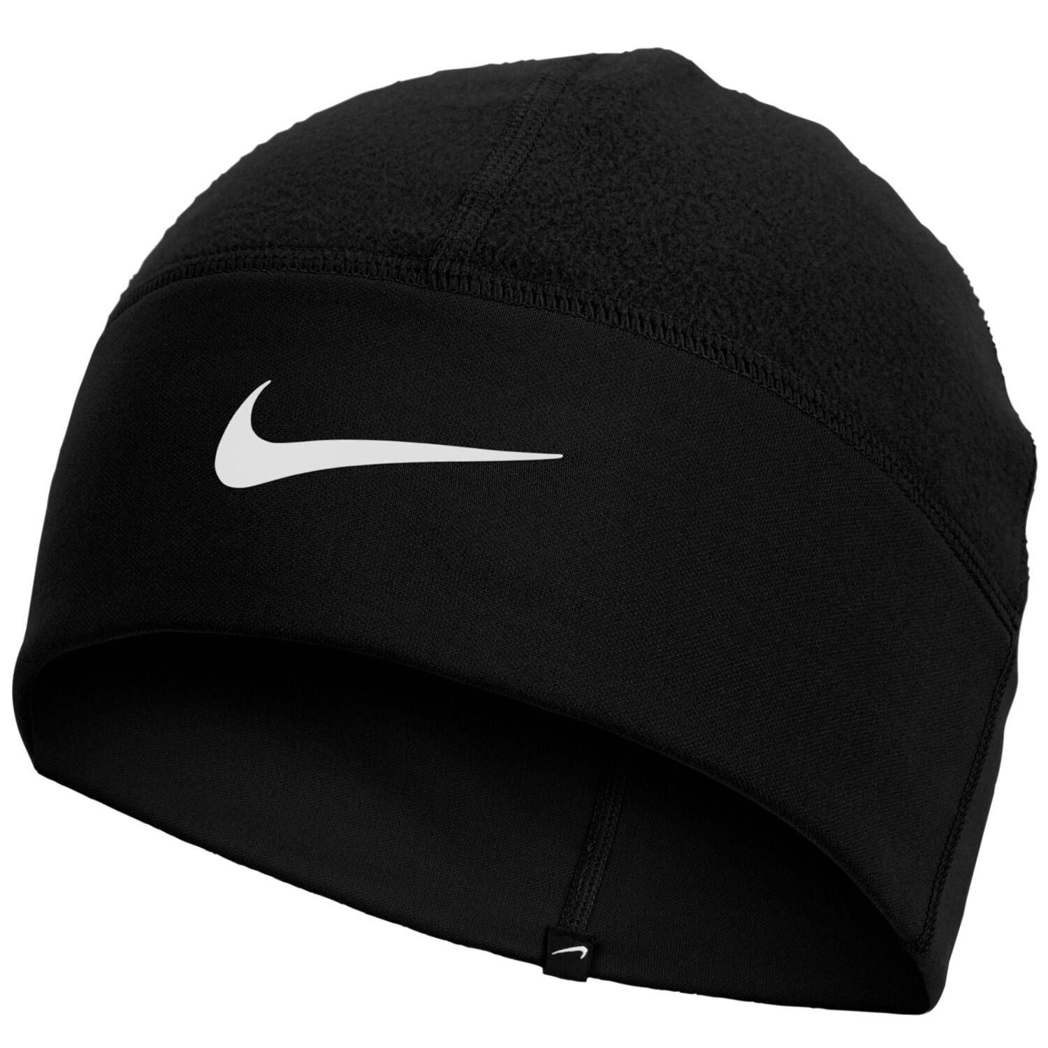 Bonnet polaire Nike Therma-Fit 2/4
