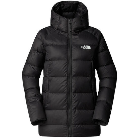 Kurtka sportowa damska Hyalite Down Parka