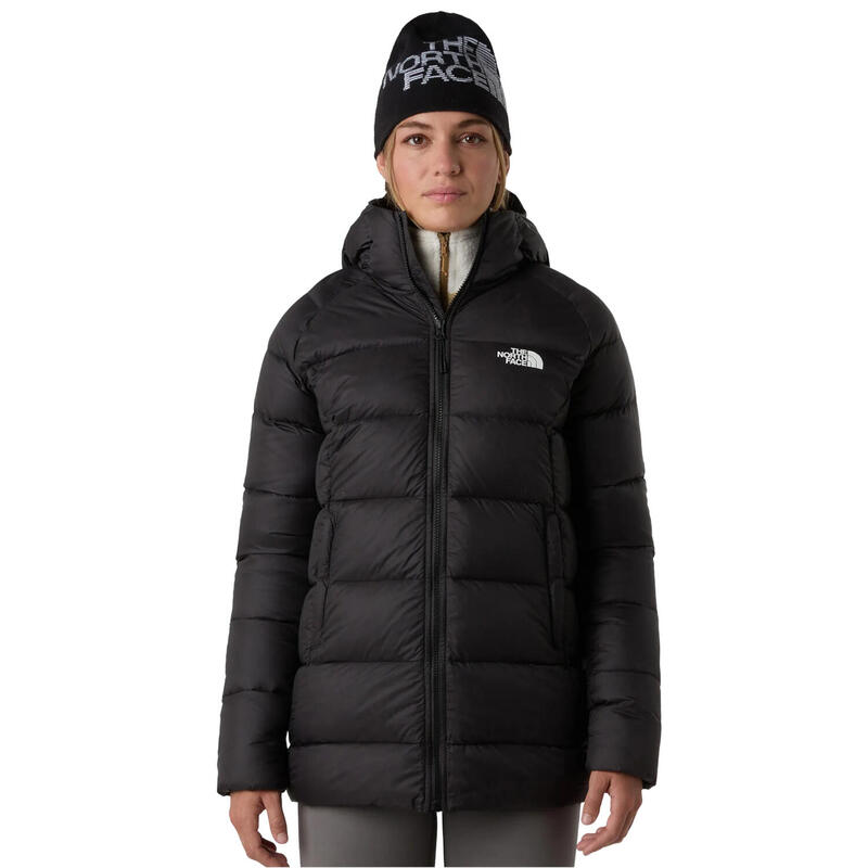 Parka Hyalite Down The North Face - femei