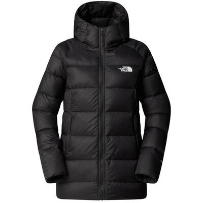 Kurtka sportowa damska Hyalite Down Parka