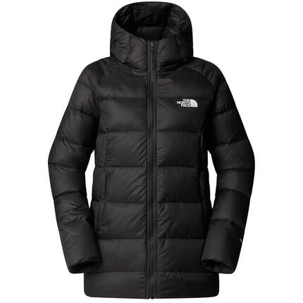 Kurtka sportowa damska Hyalite Down Parka