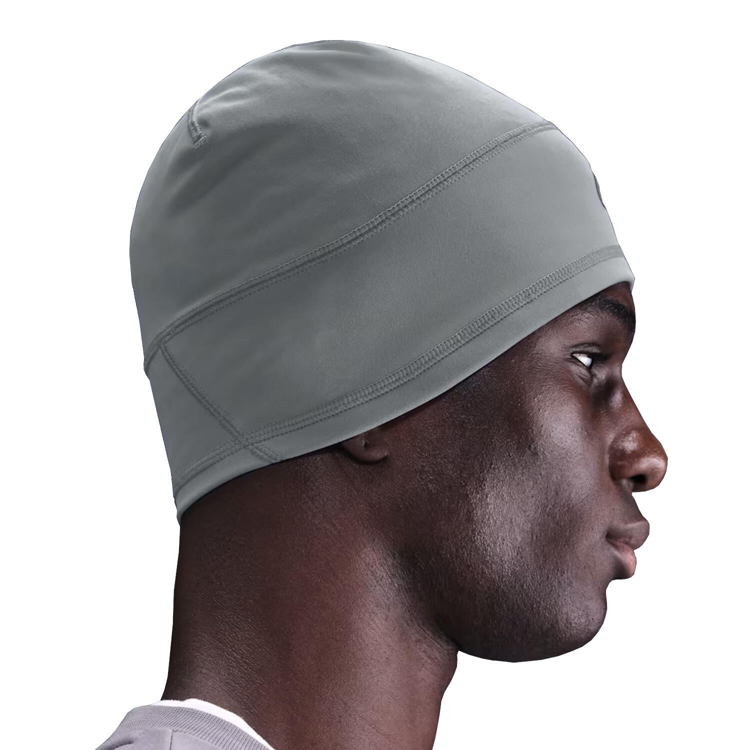 Czapka dla dorosłych Terra Dri-FIT Uncuffed Beanie 3/3