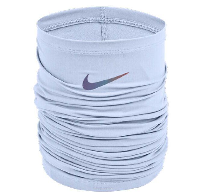 Komin/Opaska tenisowy Nike Therma-Fit Neck Wrap 1/1