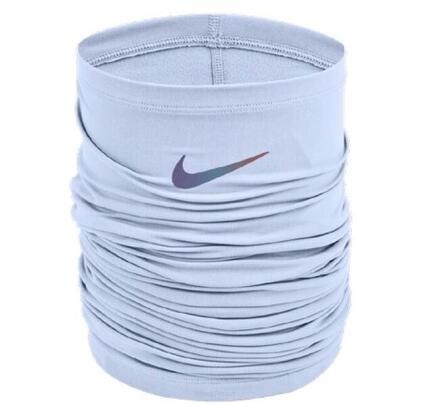 Komin/Opaska tenisowy Nike Therma-Fit Neck Wrap