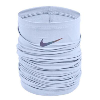 Komin/Opaska tenisowy Nike Therma-Fit Neck Wrap