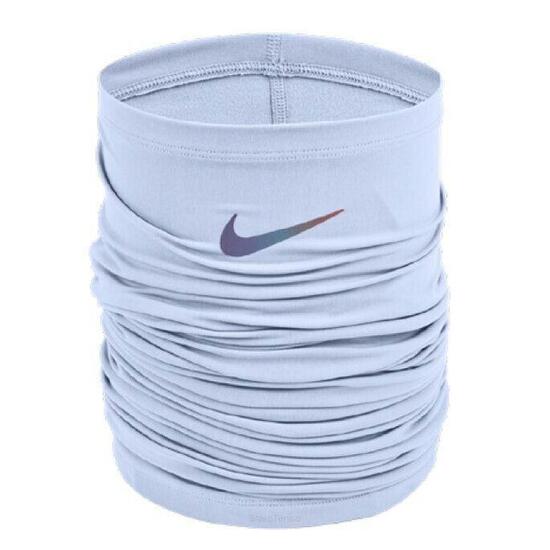 Komin/Opaska tenisowy Nike Therma-Fit Neck Wrap