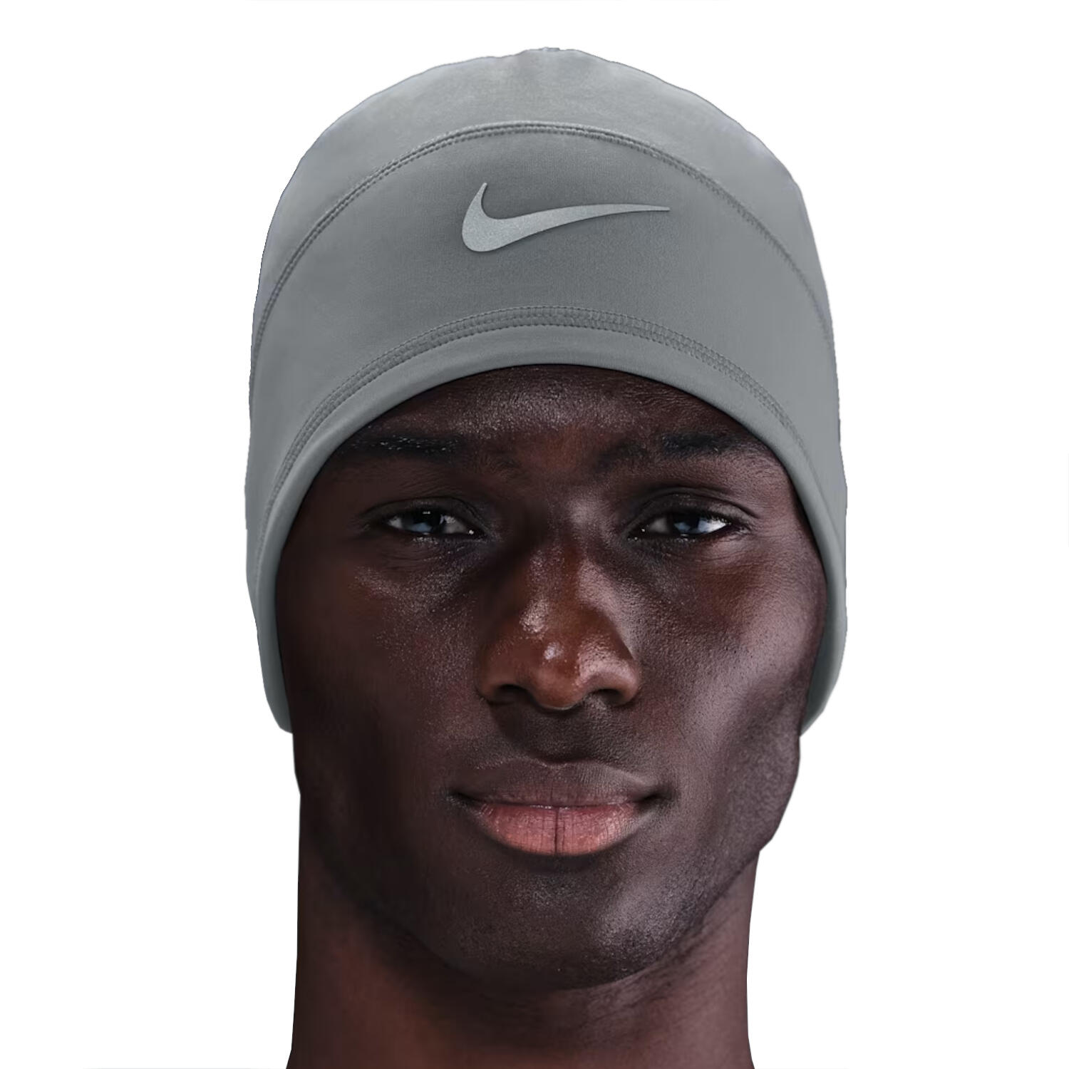 Czapka dla dorosłych Terra Dri-FIT Uncuffed Beanie 2/3