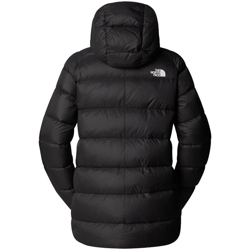 Parka Hyalite Down The North Face - femei