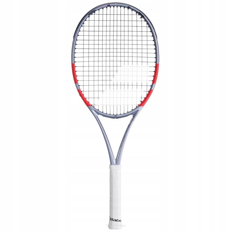 BABOLAT picture