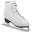 Roces Paradise Figure Skates White 37