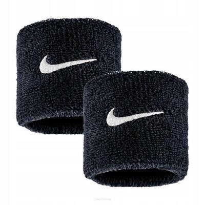 Náramky nike swoosh classic, 2 balení