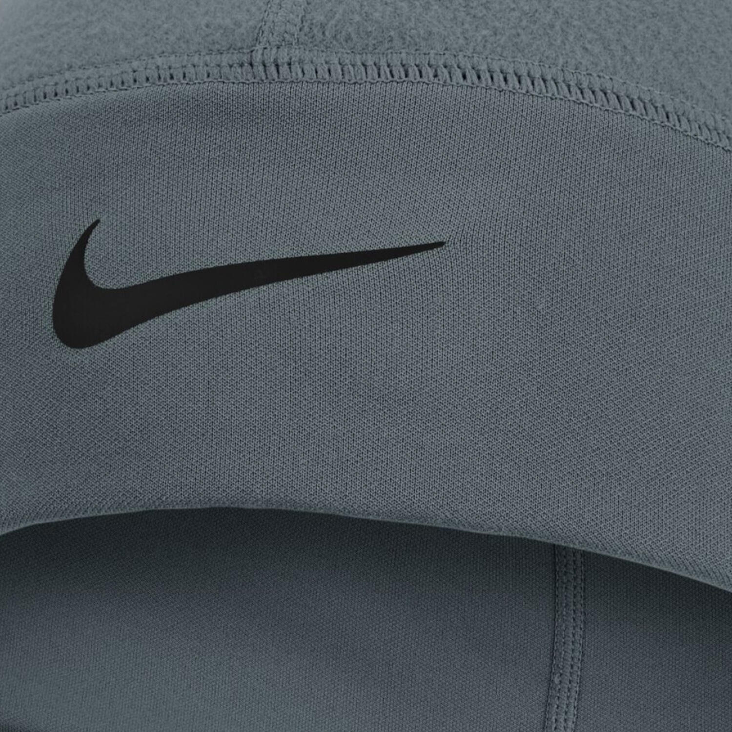 Gorro polar térmico Nike 3/4