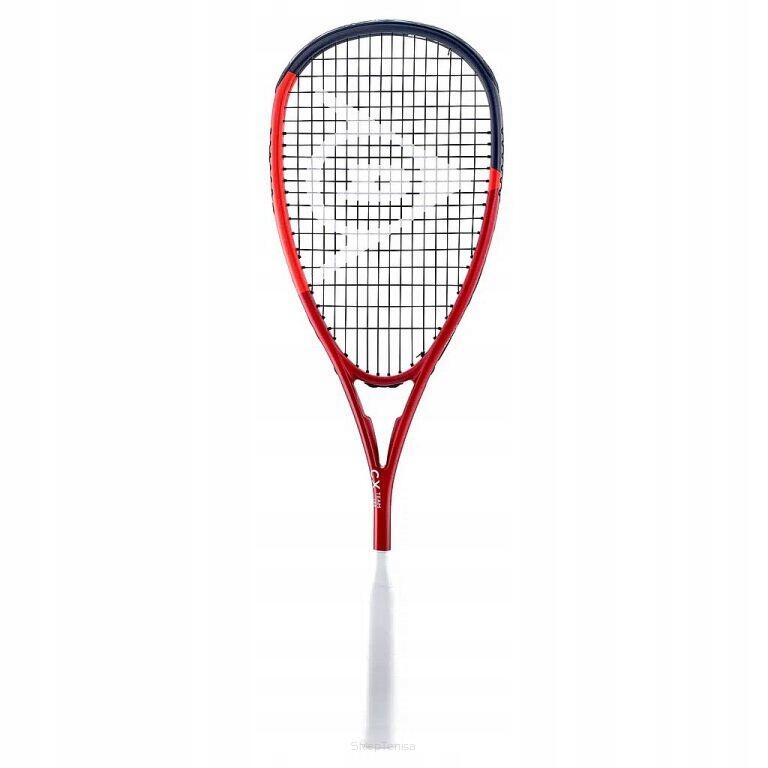 DUNLOP picture