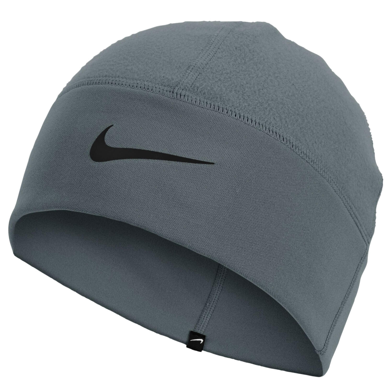 Gorro polar térmico Nike 2/4