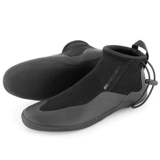 Buty Prolimit neoprenowe Raider Shoe RT 2MM