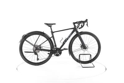 Refurbished - Cube Nuroad Pro FE 2023 - In gutem Zustand