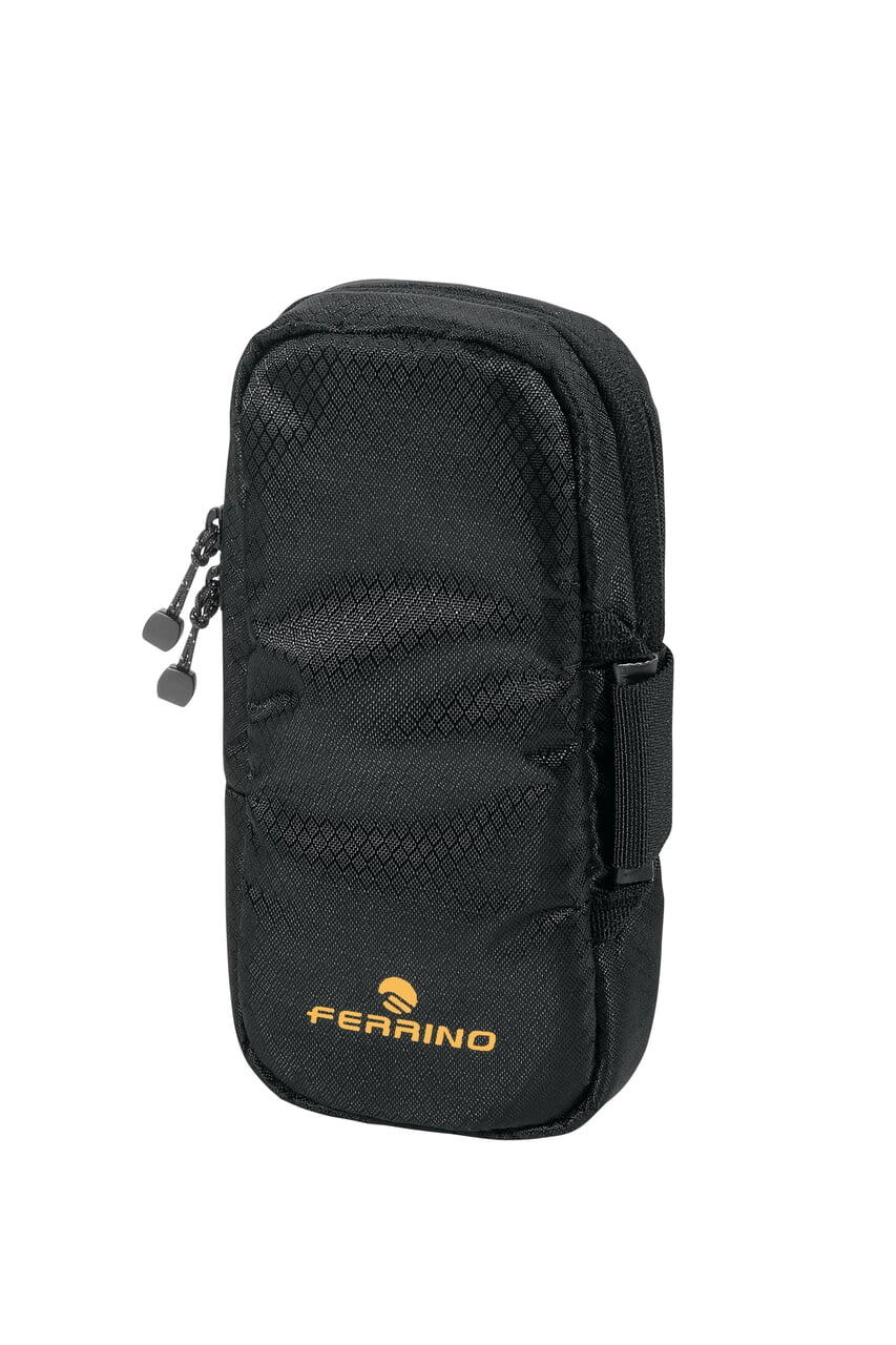 FERRINO picture