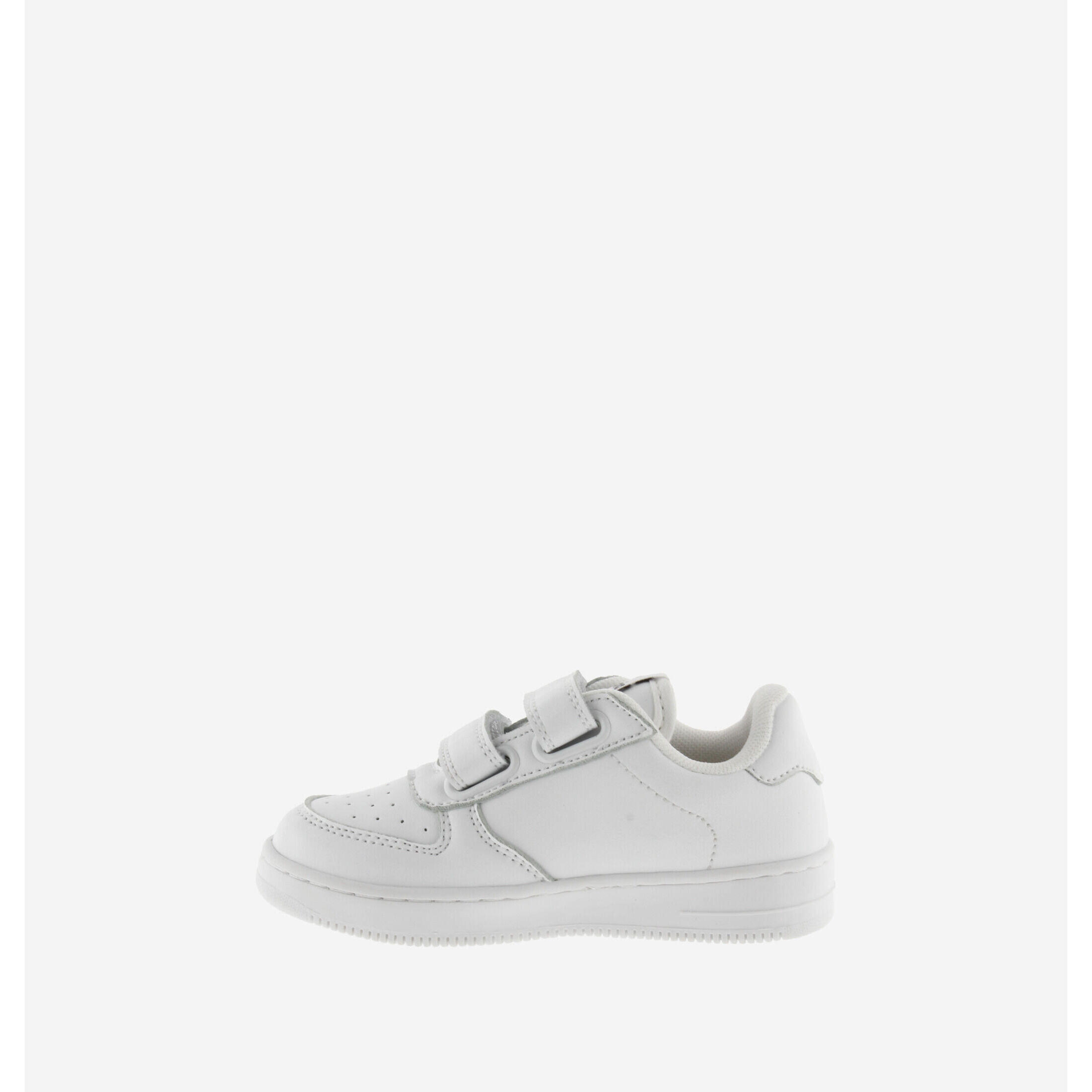 Chaussures enfant Victoria tiempo vegan 3/5