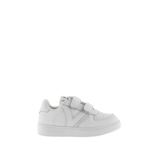 Chaussures enfant Victoria tiempo vegan