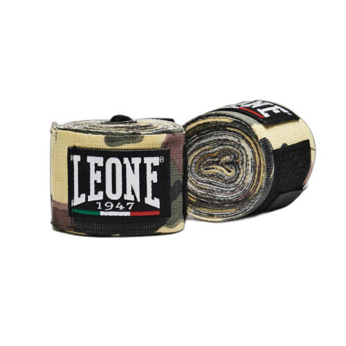 99be0bfb-459a-4e42-844d-bca712985f1e_c9c256c256