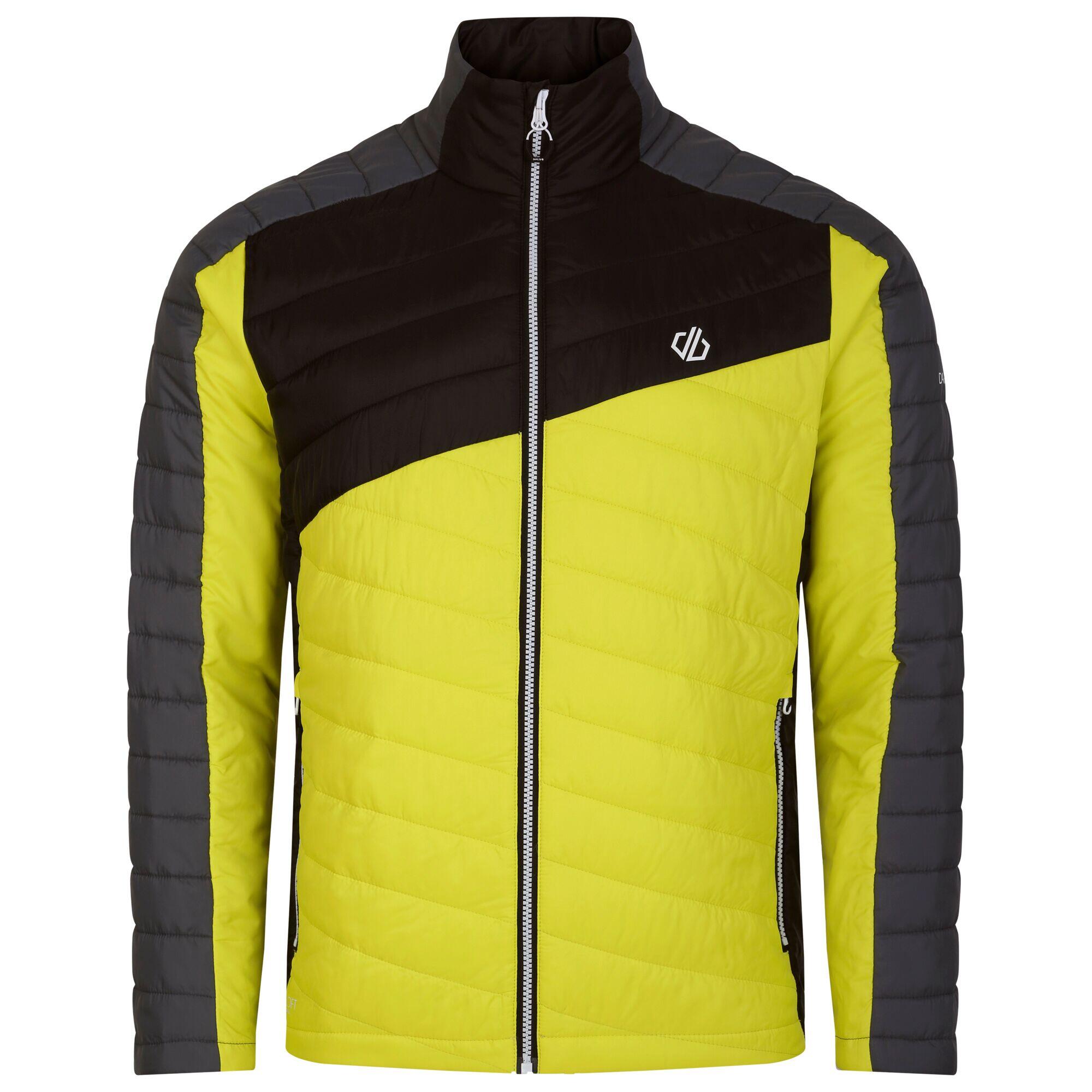 Dare 2B Mens Descending Padded Jacket
