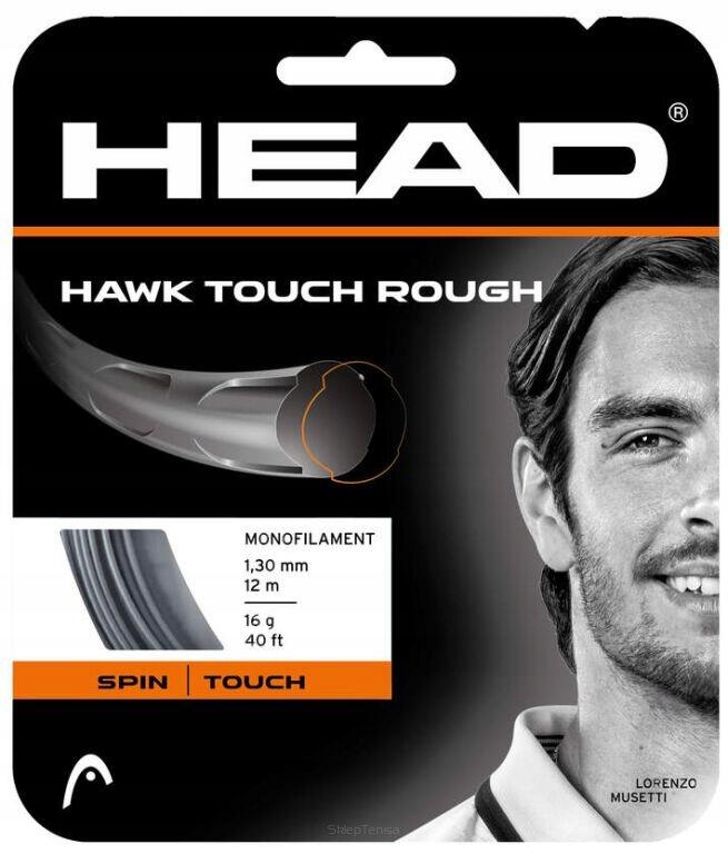 HEAD picture