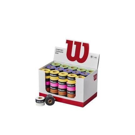 Grip de tennis Wilson