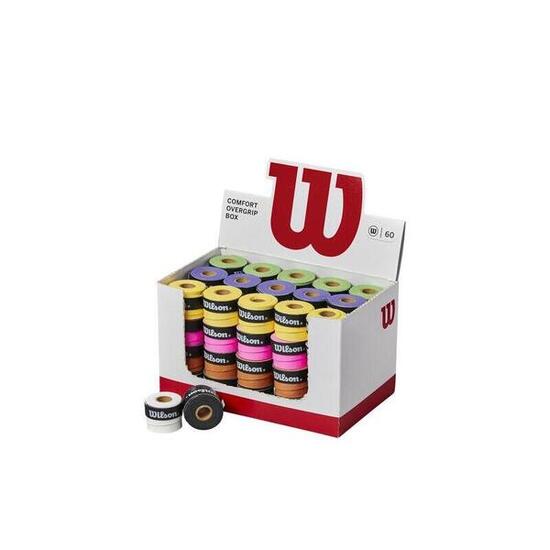 Grip de tennis Wilson
