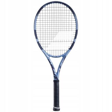 BABOLAT Mini Rack Pure Drive 25
