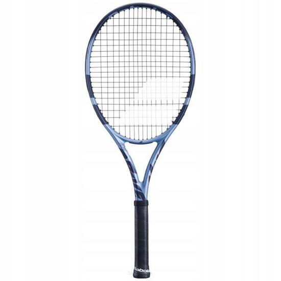 BABOLAT Mini Racchetta Pure Drive 25 NO SIZE (Z254: MODEL ONE ITEM (NO SIZE))