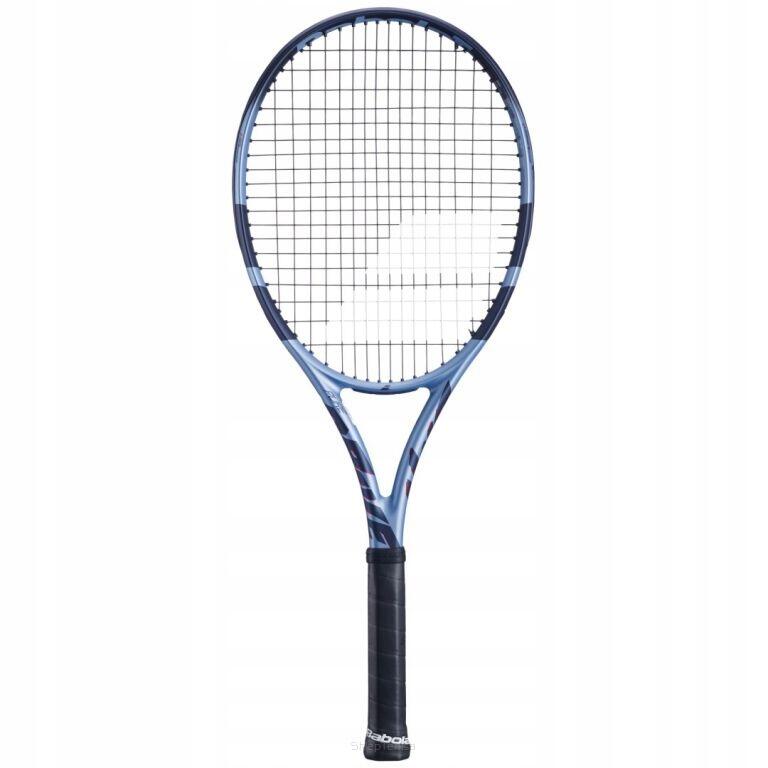 BABOLAT picture