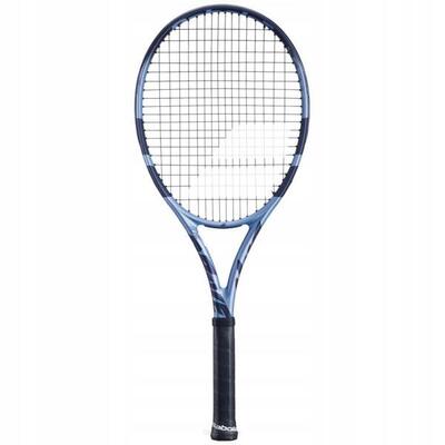 Mini rakietka Babolat Pure Drive 2025