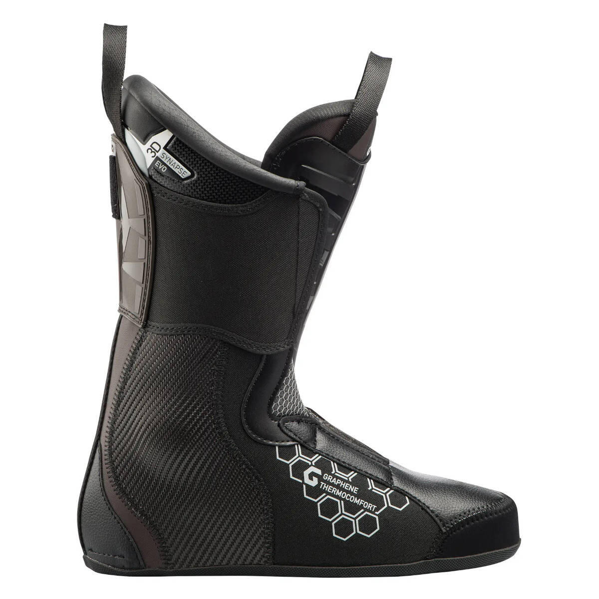 Head Kaliber 110 mv gw boa anthr.-speedblue Herren Skischuhe 6/6