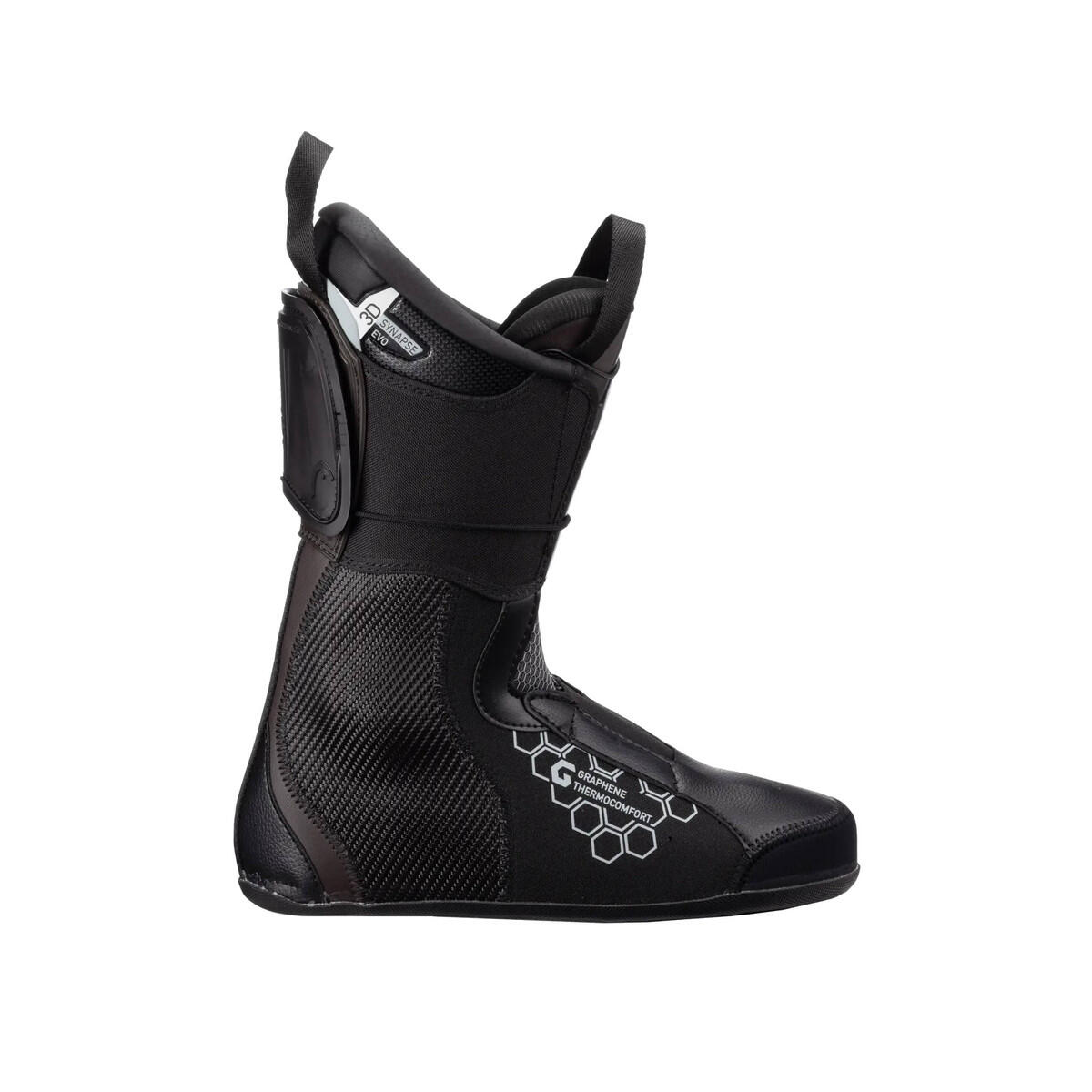 Chaussures De Ski Kaliber 110 Mv Gw Boa2 Anthr.-speedblue Homme 6/6