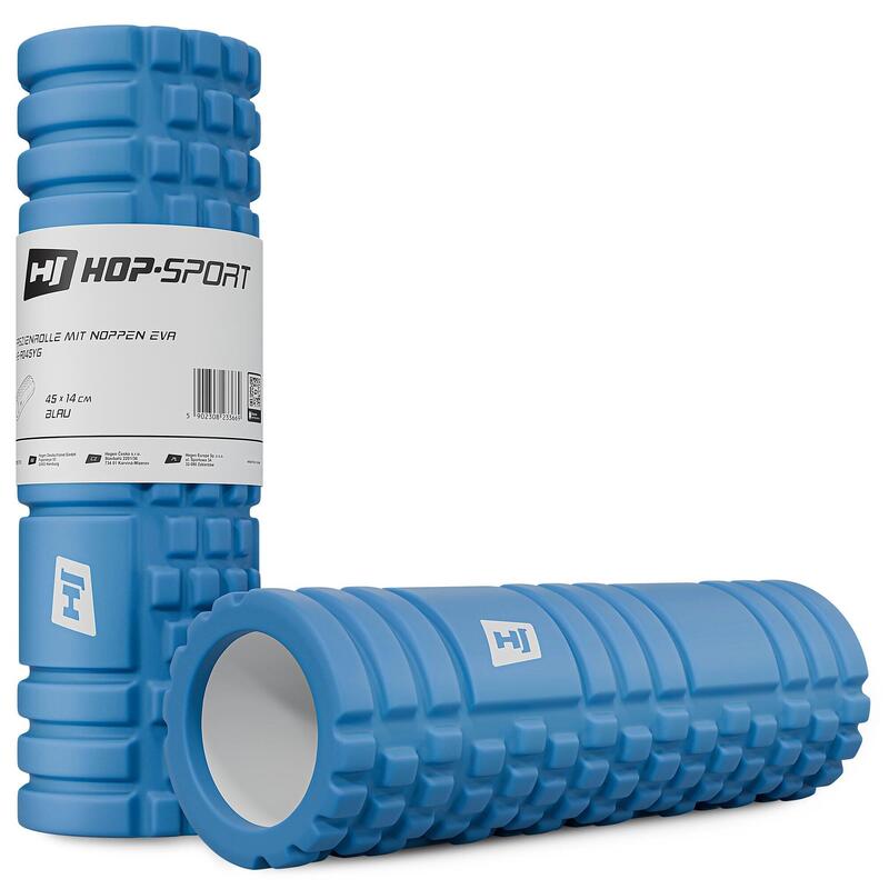 6e58a3c0-86f9-4d84-8782-7853bed07f0c_c5