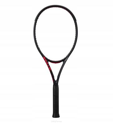Racchetta da tennis Clash 100L V3