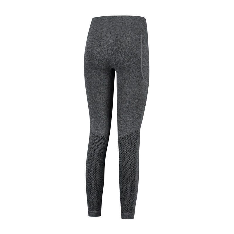 Spodnie do biegania damskie Rogelli Seamless 2/2