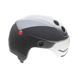 Casque vélo Urge Cab Reflecto ERT