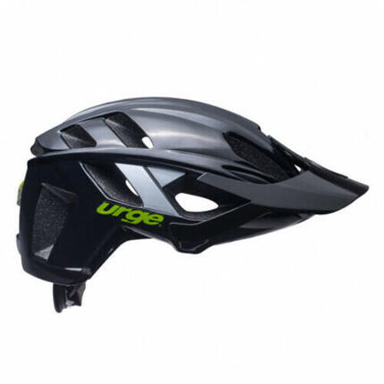 Casque vélo Urge TrailHead