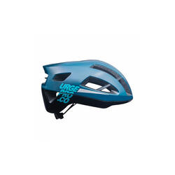 Casque vélo Urge Papingo